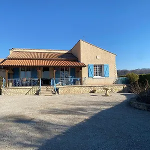 https://chambre-dhotes-mane.fr-provencehotel.com