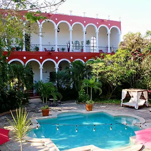 Boutique - Adults Only México