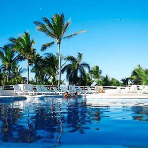Faro Hotel Mazatlan