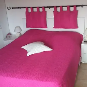 https://chambre-du-raisin.fr-provencehotel.com