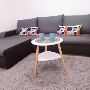 https://dajven.in-istria.net