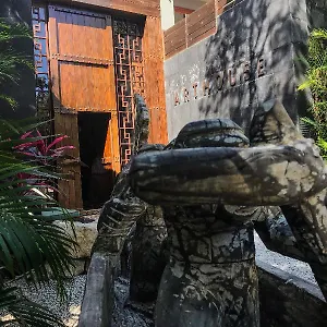 Art House México