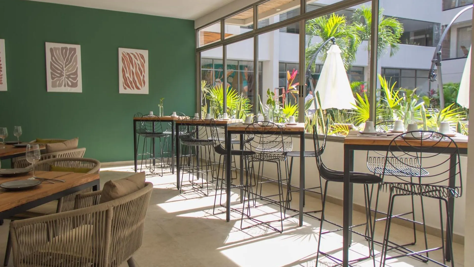 Holiday Inn Tulum By Ihg