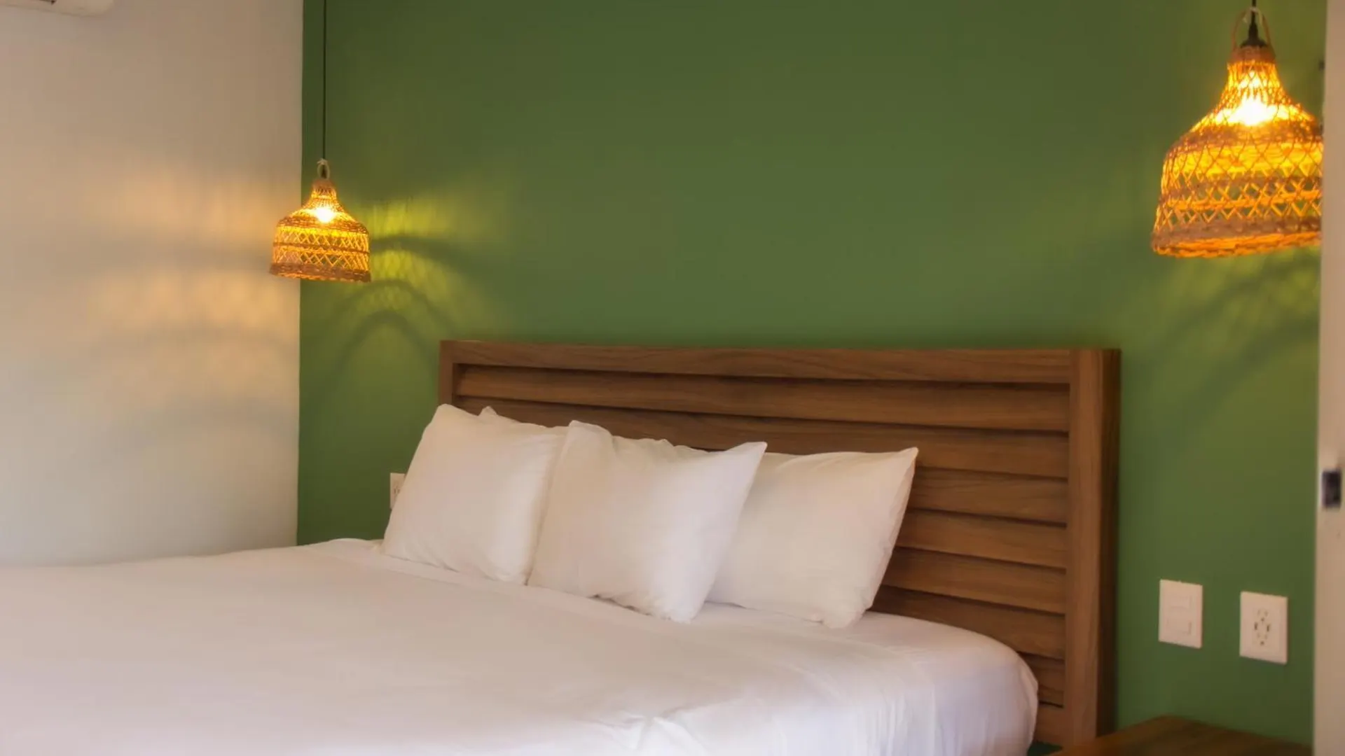Hotel Holiday Inn Tulum By Ihg