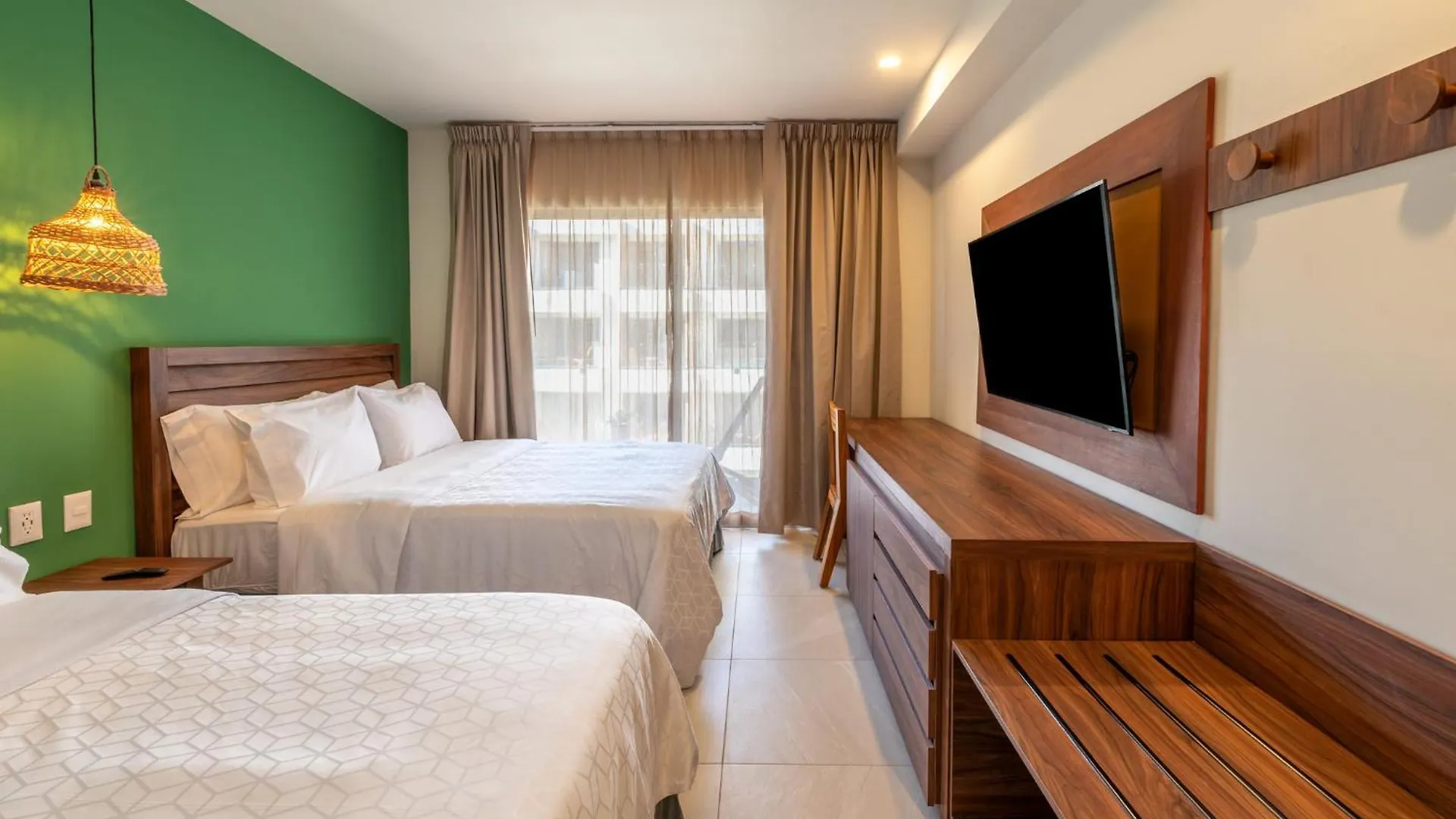 Holiday Inn Tulum By Ihg