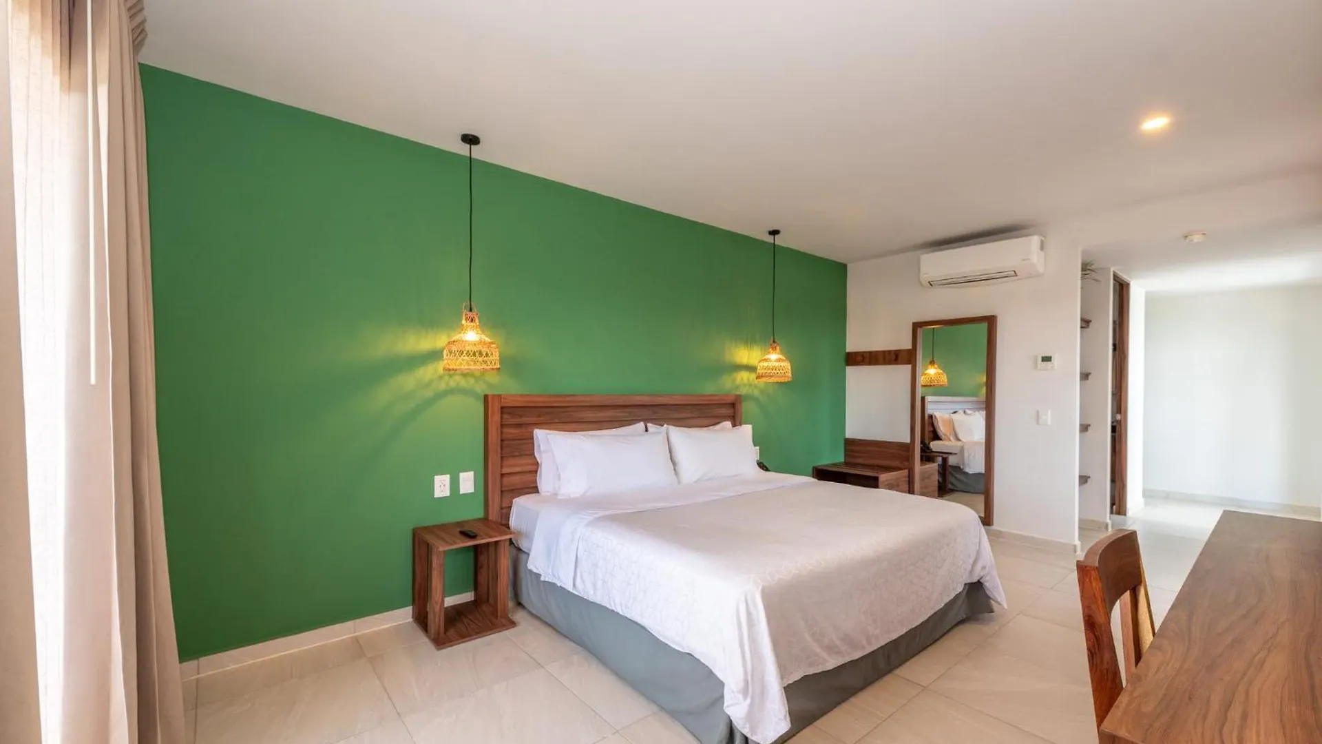 Hotel Holiday Inn Tulum By Ihg