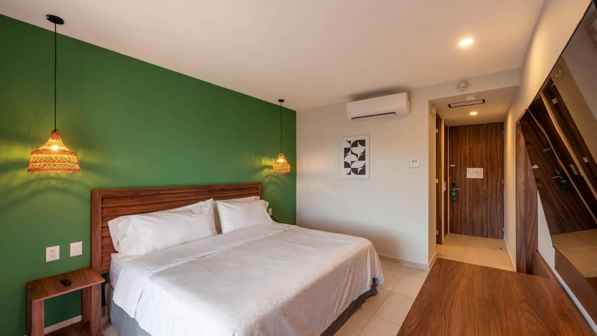Holiday Inn Tulum By Ihg