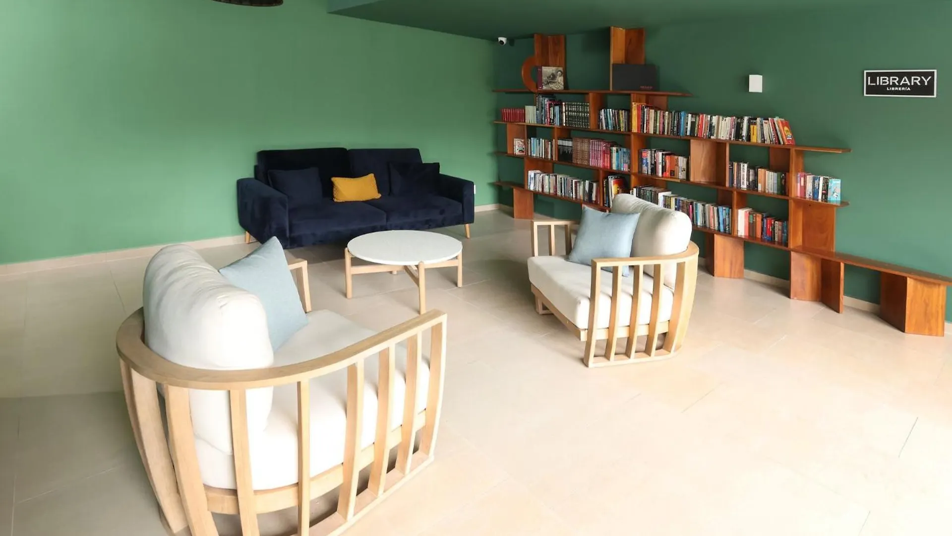 Holiday Inn Tulum By Ihg 4*,