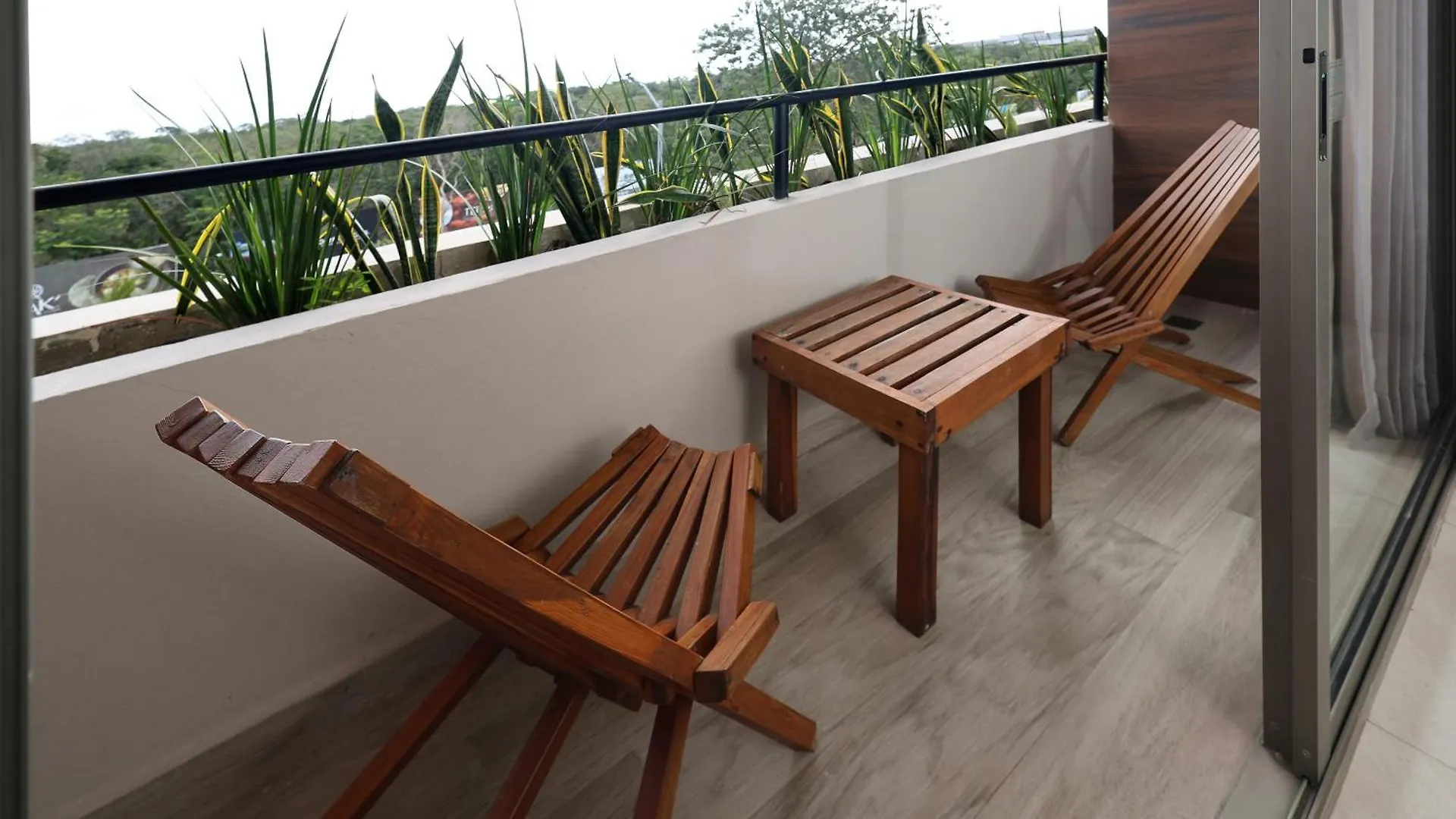 Hotel Holiday Inn Tulum By Ihg