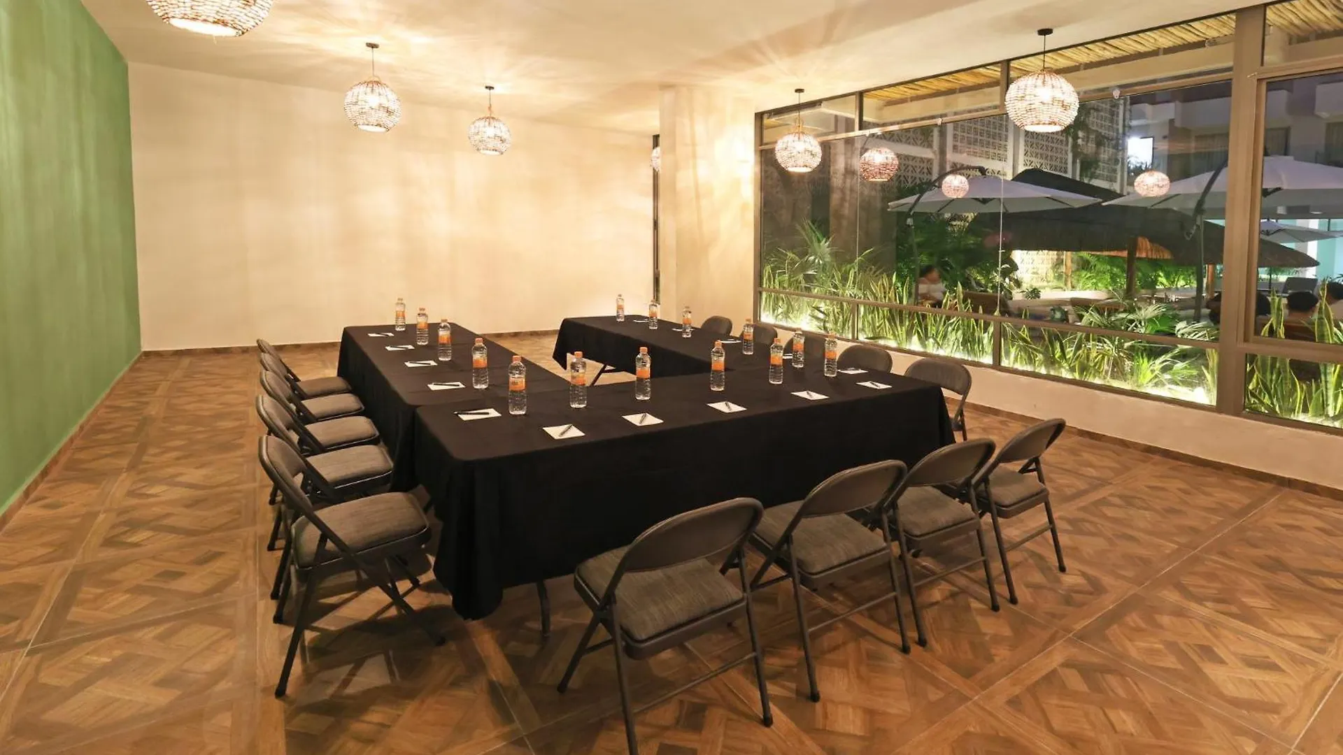**** Hotel Holiday Inn Tulum By Ihg Mexico